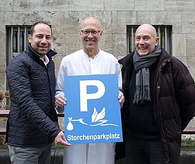 10_KHAUG_NEWS_Storchenparkplatz_05012018.jpg 10_KHAUG_NEWS_Storchenparkplatz_05012018.jpg