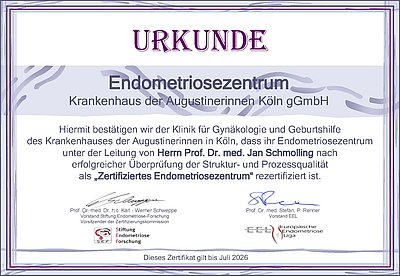 Zertifikat__KH_Augustinerinnen_Rezert._Endometriose-2023.jpg Zertifikat__KH_Augustinerinnen_Rezert._Endometriose-2023.jpg