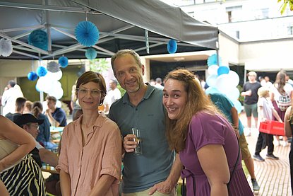 DSC_5927.JPG