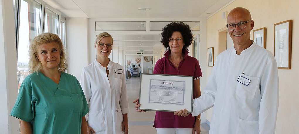 Endometriosezentrum_Team.JPG Endometriosezentrum_Team.JPG