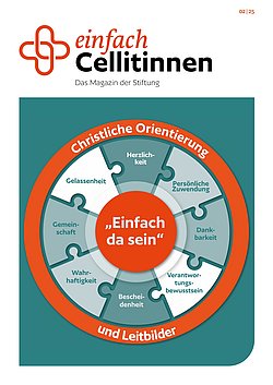 einfachCellitinnen_02_2025_Titel.jpg einfachCellitinnen_02_2025_Titel.jpg