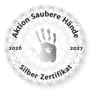 ASH_Online_Zertifikate_2026-27_Silber.png