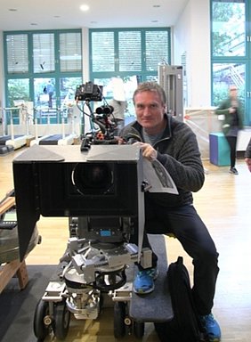 132_KHAUG_AKTUELLES_Filmdreh_Physiotherapie_10112016.jpg 132_KHAUG_AKTUELLES_Filmdreh_Physiotherapie_10112016.jpg