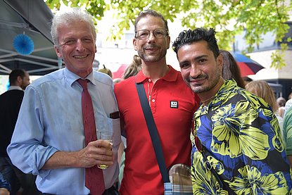 DSC_5798.JPG