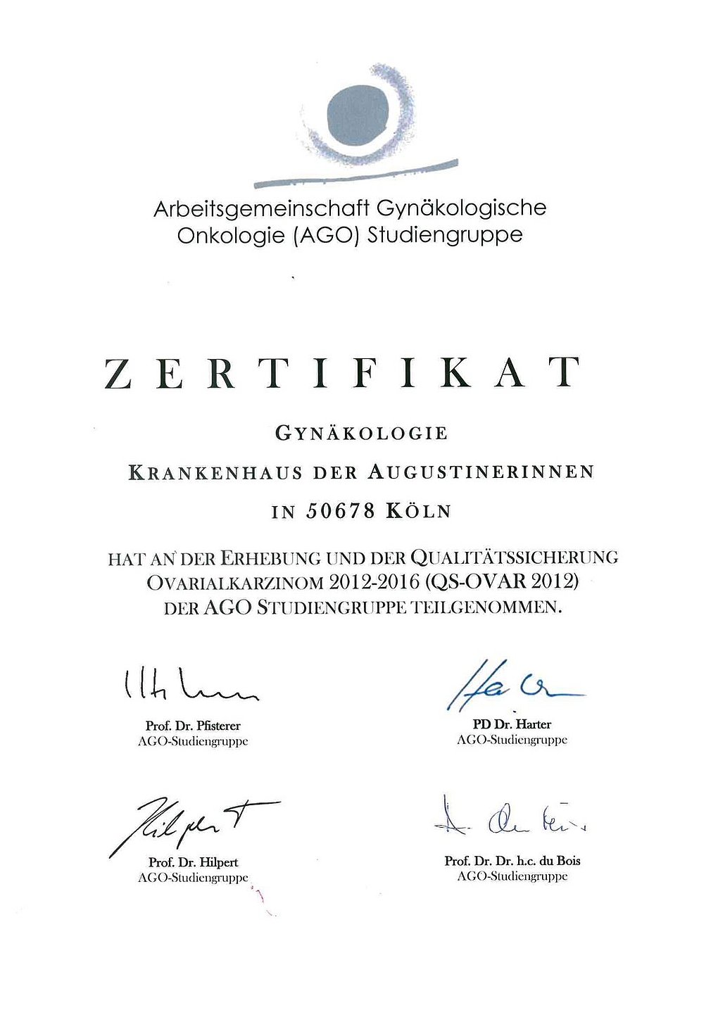 27_KHAUG_Zertifikat_GynaekologischeOnkologie_Ovarialkarzinom_2016_25082017.jpg