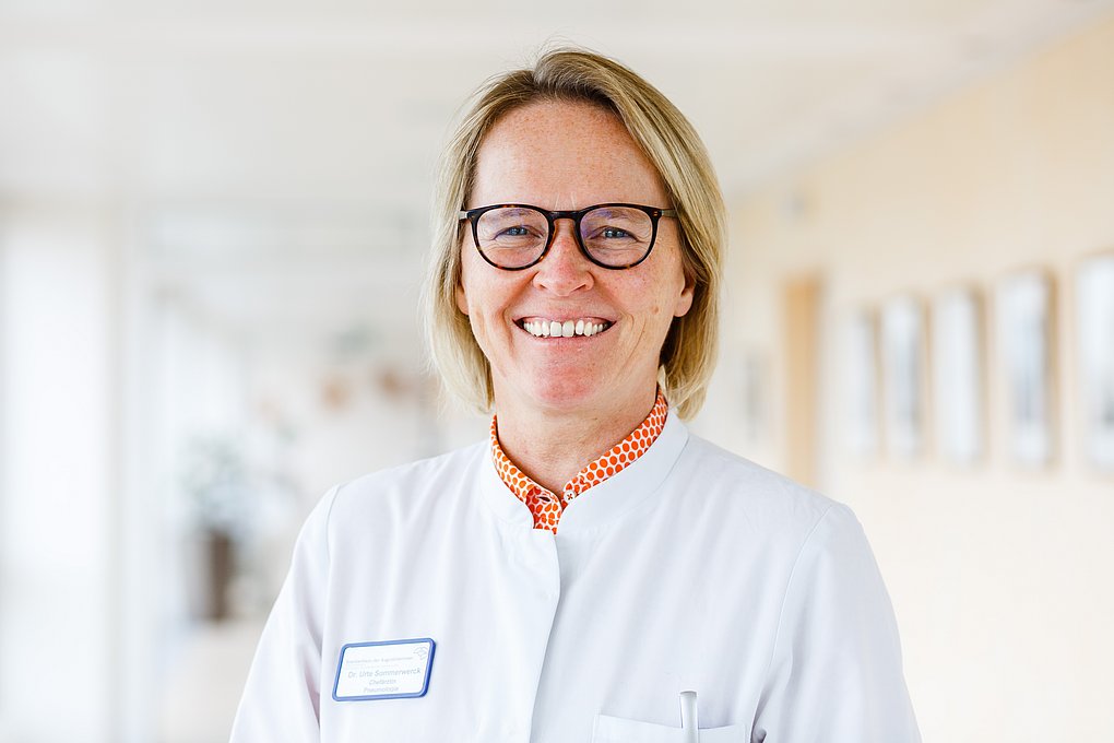Portraet_Urte_Sommerwerck_tg.jpg Portraet_Urte_Sommerwerck_tg.jpg