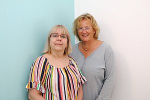 Kurs: "Menschen mit Demenz begleiten" Modul 3