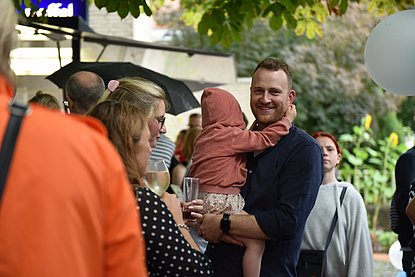 DSC_5820.JPG