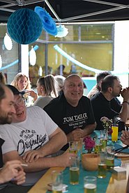 DSC_5816.JPG