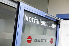 SdC_I_KdA_I_Notfallambulanz_I_Foto_Jennifer_Braun_-6687.jpg