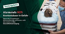 DKG_Kampagne_Alarmstufe-ROT_SoMe_Facebook-Kachel_Unbranded_kgnw_Seite_04.jpg