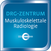 20220914_AG_MSK_Zentrum_50x50_300_CMYK__003_.png 20220914_AG_MSK_Zentrum_50x50_300_CMYK__003_.png