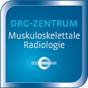 20220914_AG_MSK_Zentrum_50x50_300_CMYK__003_.png