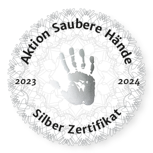 ASH_Silber_Zertifikat_2023-24_300px.png