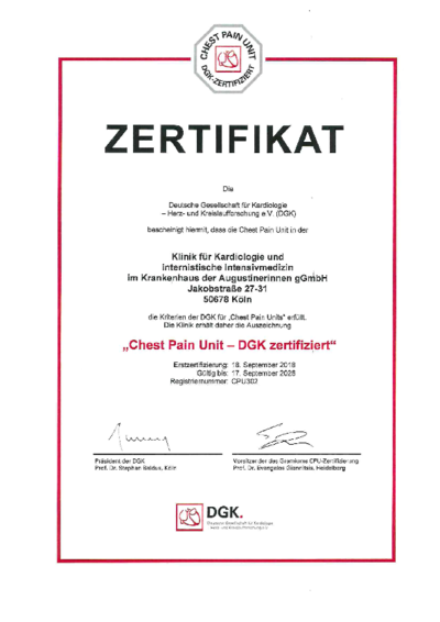 csm_Zertifikat_CPU_42dd8c5b3e.png csm_Zertifikat_CPU_42dd8c5b3e.png