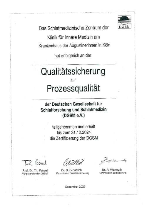 csm_Zertifikat_DGSM_bis_31.12.24__d82aa30120.png