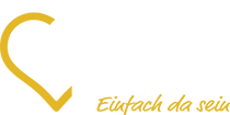 Krankenhaus der Augustinerinnen - Severinsklösterchen